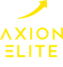 Axion Elite